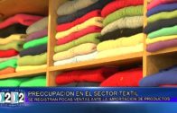 2 06 PREOCUPACION EN EL SECTOR TEXTIL