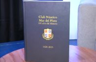 2 06 ¨VER EL PASADO Y CONTEMPLAR EL FUTURO¨