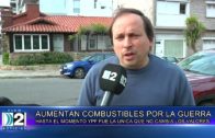 23-06-2025 COMBUSTIBLES