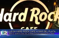 23 06 2025 HARD ROCK MDQ