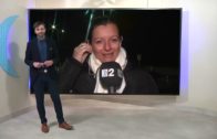 23 06 DOS NOTICIAS TERCERA EDICIÓN
