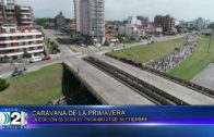 25-06-2025 CARAVANA PRIMAVERA