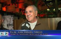 25-06-2025 MICCIO FILIAL FANGIO