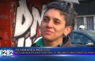 25-06-2025 RESIDENTES ZONA SANITARIA