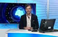 25 06 DOS NOTICIAS TERCERA EDICIÓN