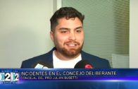 26-06-2025 INCIDENTES BUSETTI
