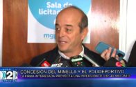 26-06-2025 MINELLA