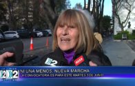 3 06 DOS NOTICIAS SEGUNDA EDICION