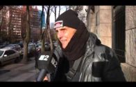 30 06 DOS NOTICIAS SEGUNDA EDICION