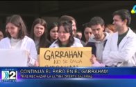 4 06 DOS NOTICIAS SEGUNDA EDICION