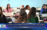 9 06 2025 ALFABETIZADORES