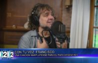 9 06 2025 tema papa francisco