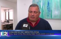 CONGRESO INFECTOLOGIA