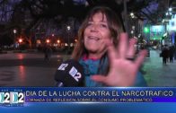 DIA LUCHA NARCO