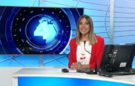 DOS NOTICIAS SEGUNDA EDICION 10 06 2025