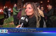 DOS NOTICIAS SEGUNDA EDICION 11 06 2025