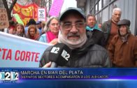 DOS NOTICIAS SEGUNDA EDICION 12 06 2025