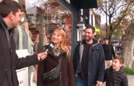 DOS NOTICIAS SEGUNDA EDICION 23 06 2025