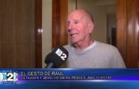 DOS NOTICIAS SEGUNDA EDICIÓN 24 06 2025