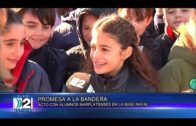 DOS NOTICIAS SEGUNDA EDICION 24 06 2025
