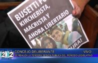 DOS NOTICIAS SEGUNDA EDICION 25 06 2025