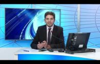 DOS NOTICIAS SEGUNDA EDICION 26 06 2025