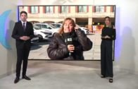 DOS NOTICIAS SEGUNDA EDICIÓN 27 06 2025
