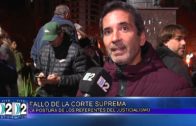 MARCHA REFERENTES PJ