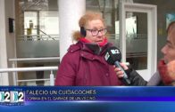 01 07 DOS NOTICIAS TERCERA EDICIÓN