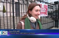 01 07 OLA POLAR
