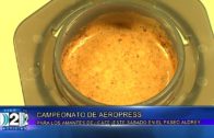 02 07 CAMPEONATO DE AEROPRESS