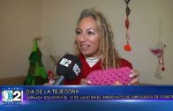 02 07 DIA DE LA TEJEDORA