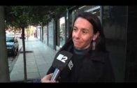 02 07 DOS NOTICIAS SEGUNDA EDICION