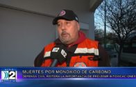 02 07 MUERTES POR MONOXIDO DE CARBONO
