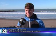 03 07 DESAFIO DE 90 DIAS