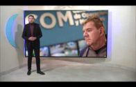 03 07 DOS NOTICIAS SEGUNDA EDICION