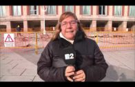 04 07 DOS NOTICIAS SEGUNDA EDICION