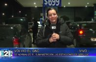 04 07  DOS NOTICIAS TERCERA  EDICIÓN