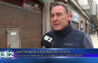 04 07 GASTRONOMIA EN MAR DEL PLATA