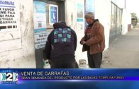 04 07 VENTA DE GARRAFAS