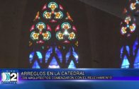 08-07-2025 ARREGLOS CATEDRAL