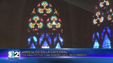 08-07-2025 ARREGLOS CATEDRAL