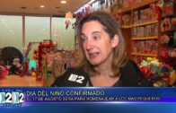 08-07-2025 DIA DEL NIÑO