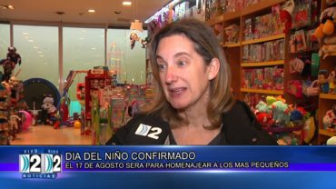 08-07-2025 DIA DEL NIÑO