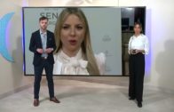 10 07 DOS NOTICIAS TERCERA EDICION