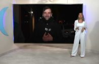 14 07  DOS NOTICIAS TERCERA  EDICIÓN
