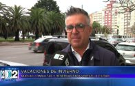 14 07 VACACIONES DE INVIERNO