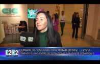 15 07  DOS NOTICIAS SEGUNDA  EDICION