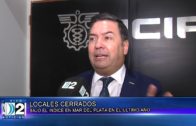15 07 LOCALES CERRADOS