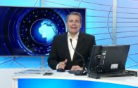 16 07  DOS NOTICIAS SEGUNDA  EDICION